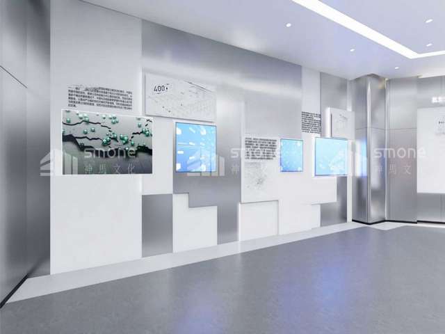 连云港制造淋浴房量大从优